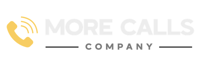 more calls long logo (1)