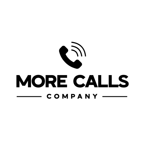 More Calls Company | For Local Business Dominance
